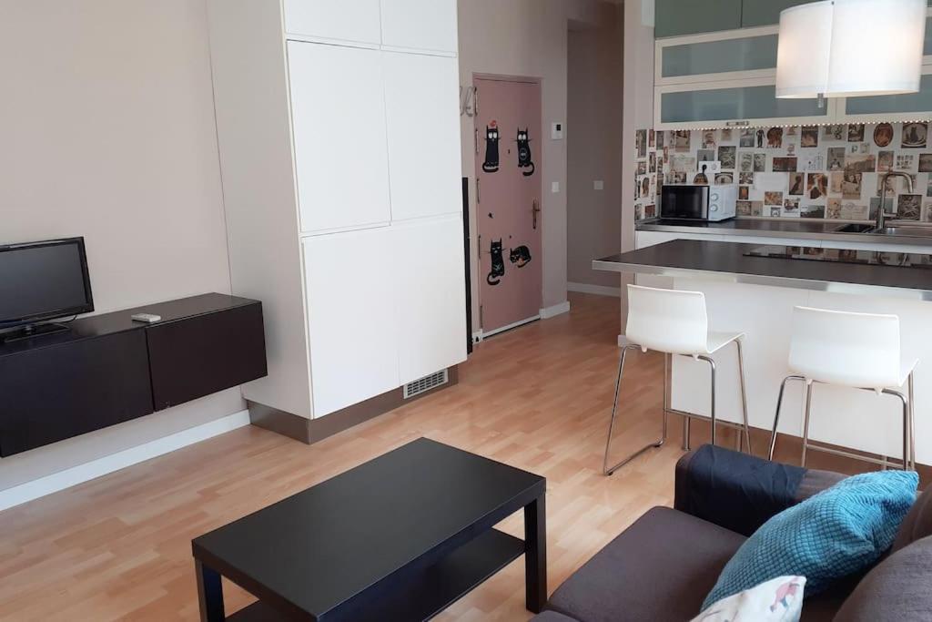 Mar Y Sol Apartman Cádiz Kültér fotó