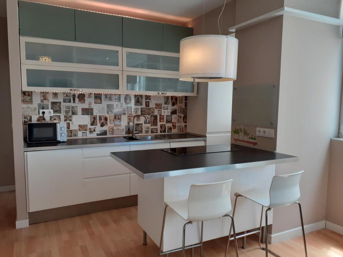Mar Y Sol Apartman Cádiz Kültér fotó